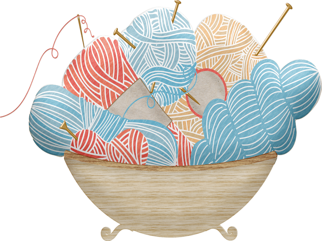 yarn, knitting, bowl-4881118.jpg